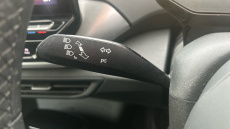 Volkswagen ID.4 109kW Life Pure 52kWh 5dr Auto Electric Estate